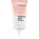 The Perfector Poreless Blur Primer