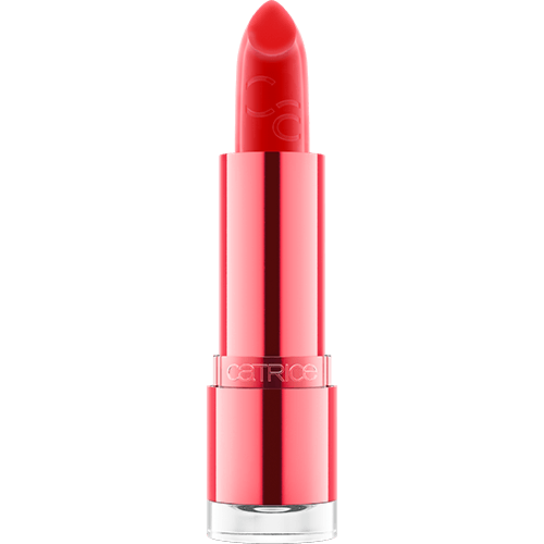 catrice lip glow balm