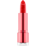 Wild Hibiscus Glow Lip Balm