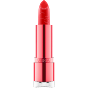 product image for Wild Hibiscus Glow Lip Balm