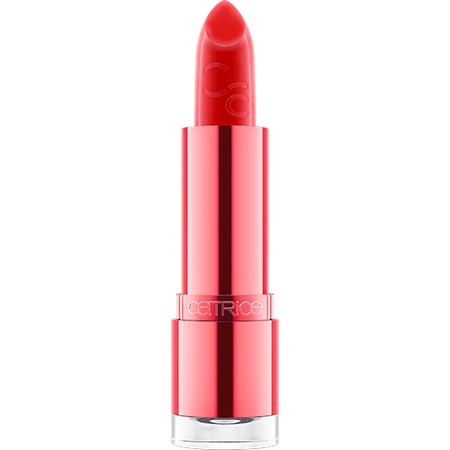 Wild Hibiscus Glow Lip Balm