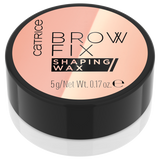 Brow Fix Shaping Wax