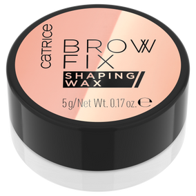 product image for Brow Fix Shaping Wax