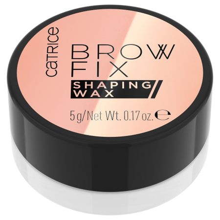 Brow Fix Shaping Wax