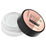 Brow Fix Shaping Wax