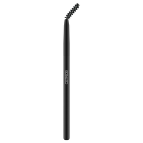 product image for Lift Up Brow Styling Brush