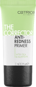 product image for The Corrector Anti-Redness Primer