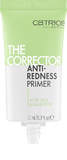 The Corrector Anti-Redness Primer