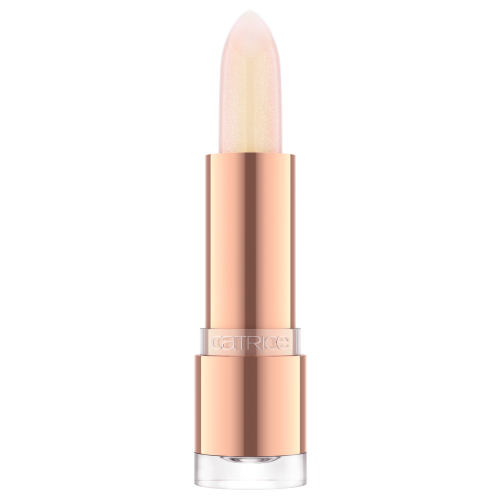 catrice lip glow balm