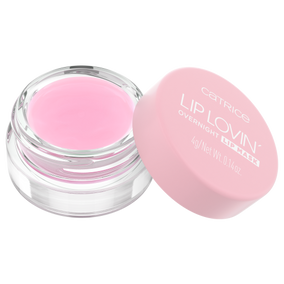 product image for Lip Lovin' Overnight Lip Mask