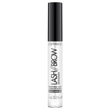 Lash & Brow Designer - Shaping and Conditioning Gel