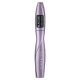 Glam & Doll False Lashes Mascara