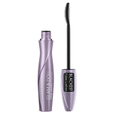 Glam & Doll False Lashes Mascara