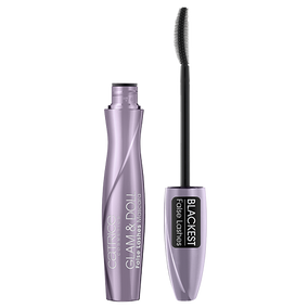 product image for Glam & Doll False Lashes Mascara