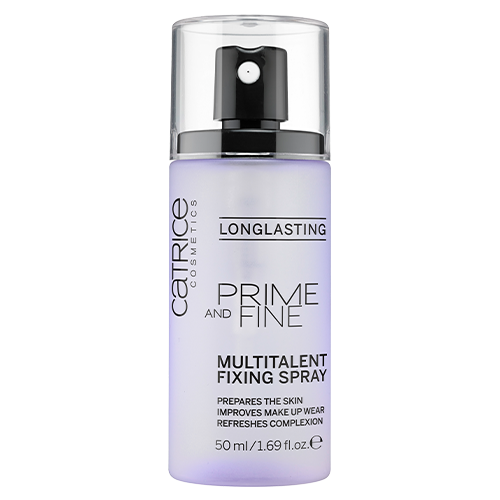 http://www.catricecosmetics.com/cdn/shop/products/4250947598368_Catrice_Prime_And_Fine_Multitalent_Fixing_Spray_Image_Front_View_Closed_1.png?v=1562005046