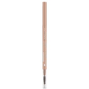 product image for Slim'Matic Ultra Brow Pen Waterproof