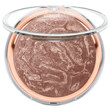 Sun Lover Glow Bronzing Powder