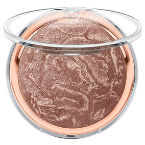 product image for Sun Lover Glow Bronzing Powder