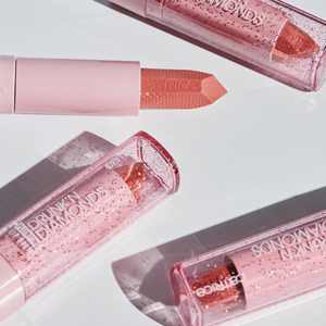 Trending Lip Shades for 2025
