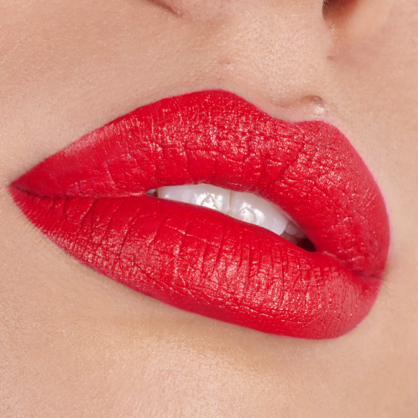 Our Fave Lip Products for Every Occasion