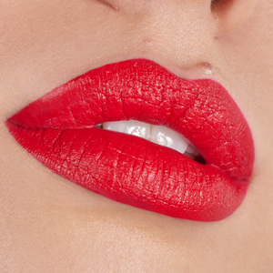 Our Fave Lip Products for Every Occasion