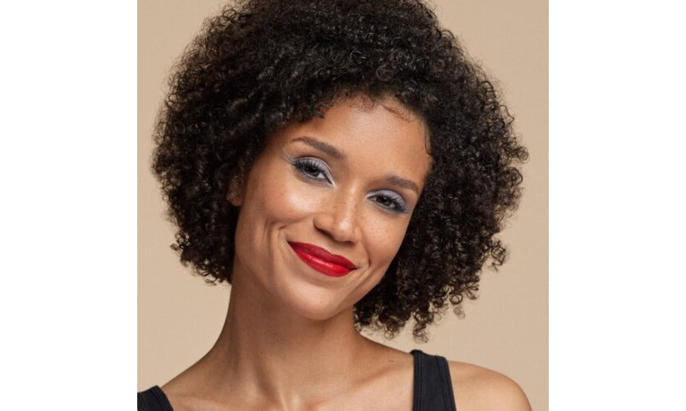 Your Guide to Achieving the Perfect Red Lip