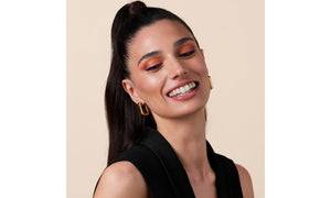 The Bolder the Better: Go Dark This Season