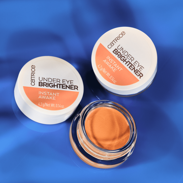 Best of Catrice: High-Performing Products Worth the Hype