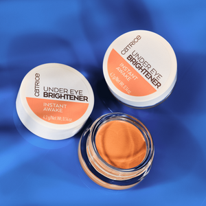 Best of Catrice: High-Performing Products Worth the Hype