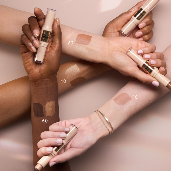 Catrice Game Changing Highlighters: Your New Glow-Tos!