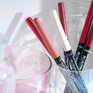 How to Build the Ultimate Lip Combo with Catrice