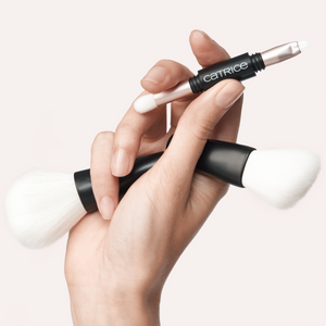 Our 10 Must-Have Makeup Bag Picks Under $10