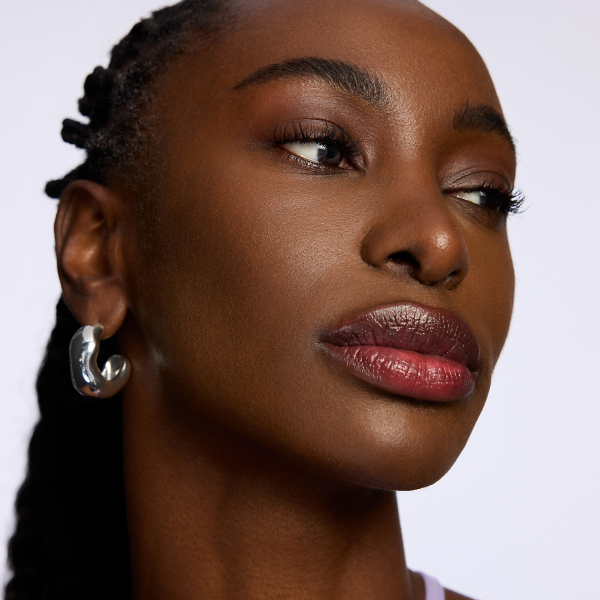How To: Switch Your Glam Routine From Summer To Fall