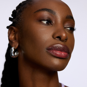 How To: Switch Your Glam Routine From Summer To Fall