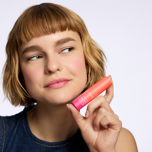 Winter Glow-Up: The Ultimate Dewy Skin Guide