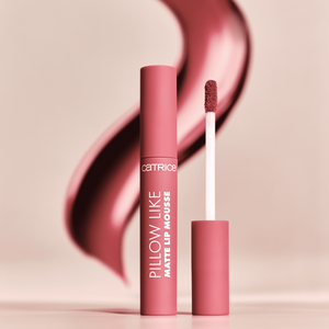 Catrice Lippies: Because Your Lips Deserve a Little Extra