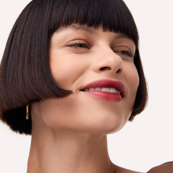 Mix, Match & Shine: Catrice's Top Holiday Lip Combos for Every Celebration