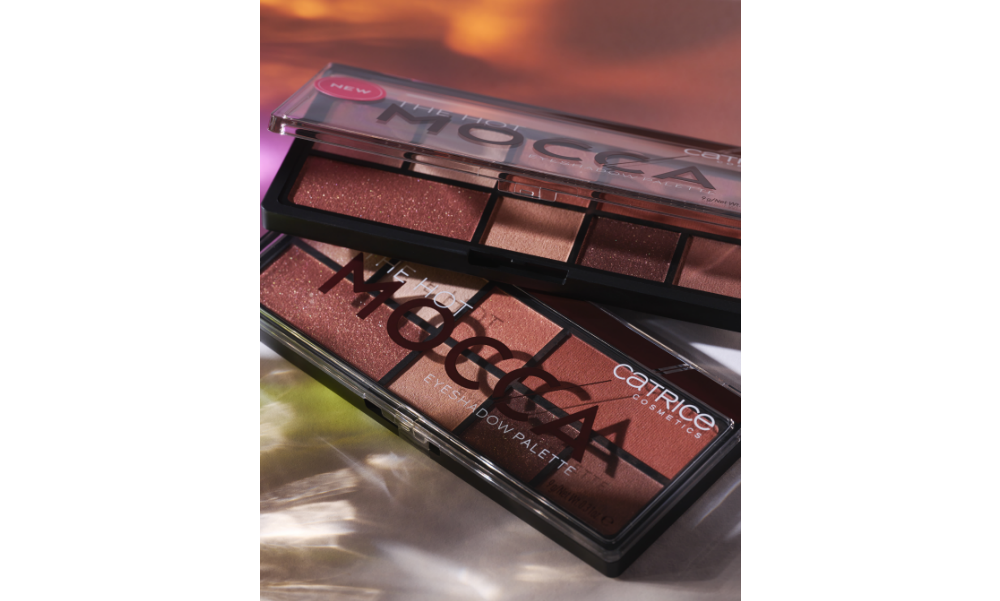 Best in Beauty: Award-winning Catrice Products You Need to Try