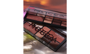 Best in Beauty: Award-winning Catrice Products You Need to Try