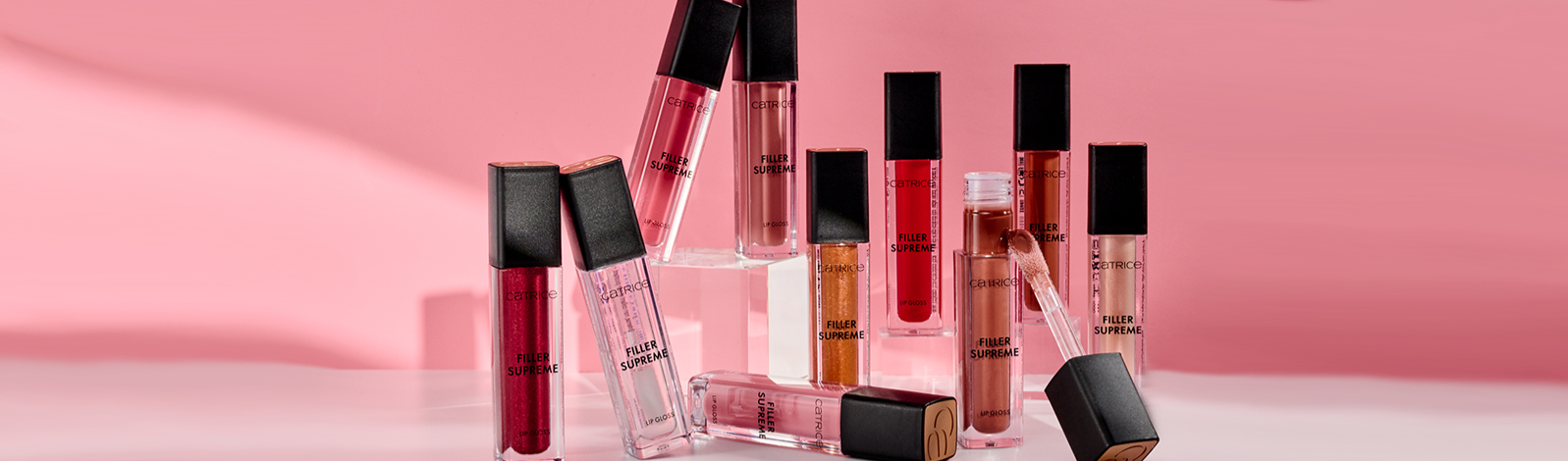 Lip Gloss