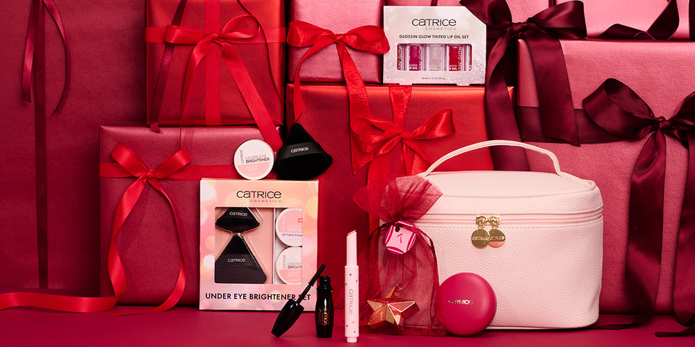 Kits & Advent on sale!