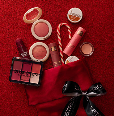 Cute. Affordable. Totally Giftable.