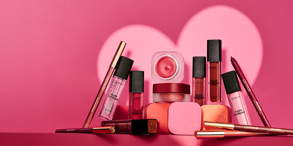 sale 20% off code XOXO