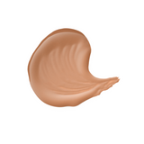 065 Bronze