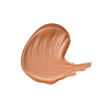 070 Toffee