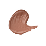 085 Chestnut