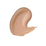 046 Camel