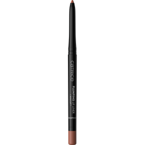 product image for Plumping Lip Liner