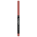 Plumping Lip Liner