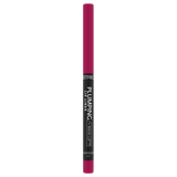 Plumping Lip Liner